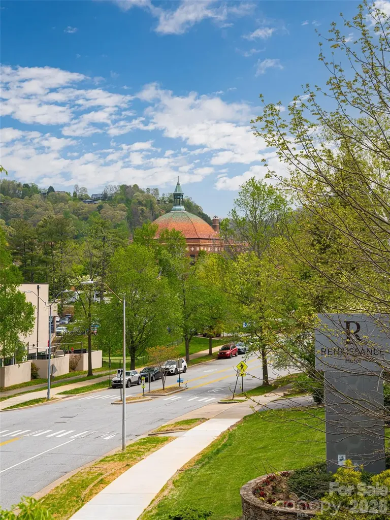 60 N Market Street Asheville NC 28801