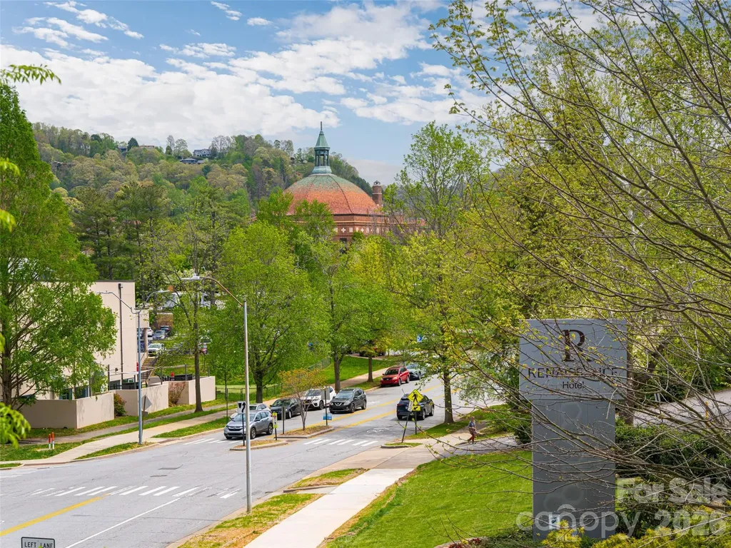 60 N Market Street Asheville NC 28801