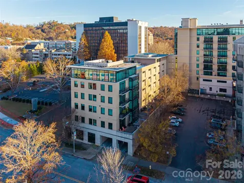 60 N Market Street Asheville NC 28801