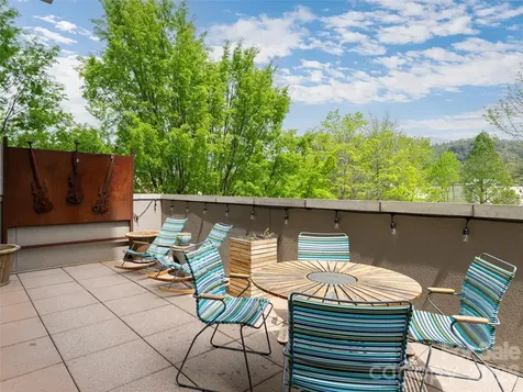 60 N Market Street Asheville NC 28801