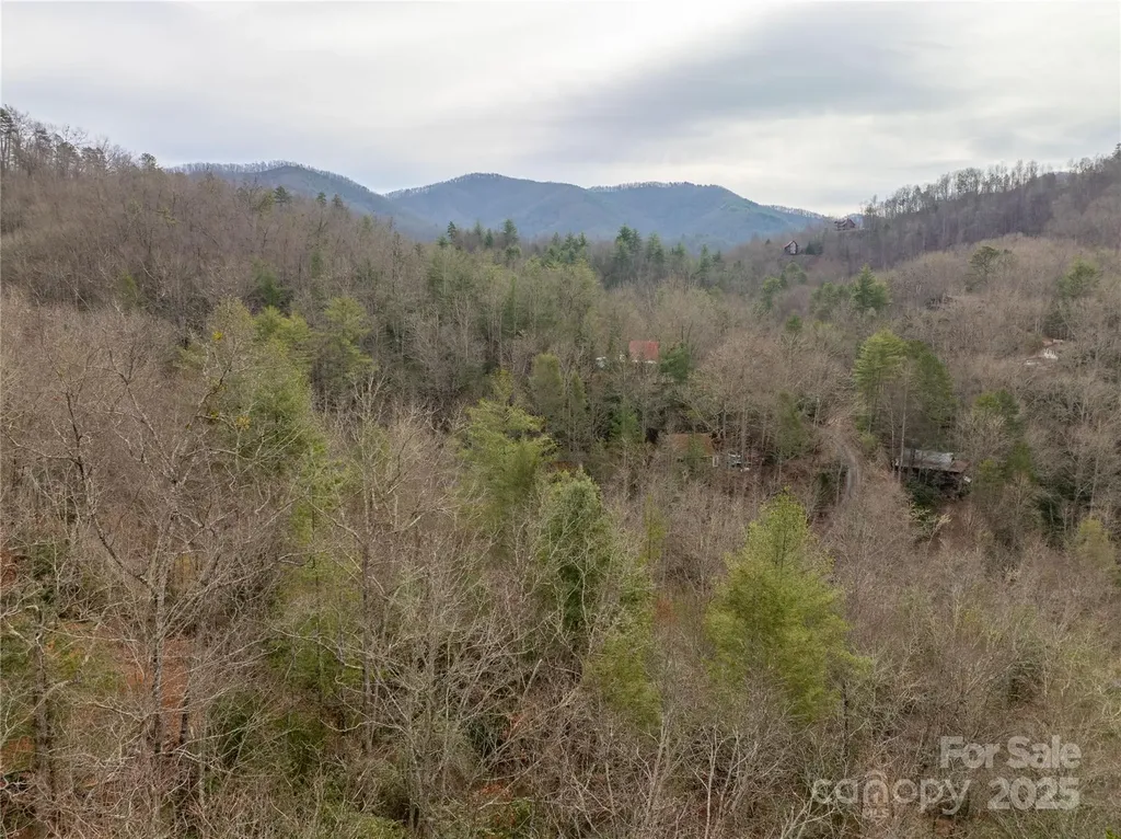 999 Hillside Terrace Robbinsville NC 28771