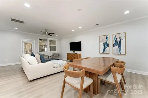 10504 Audubon Ridge Drive Cornelius NC 28031