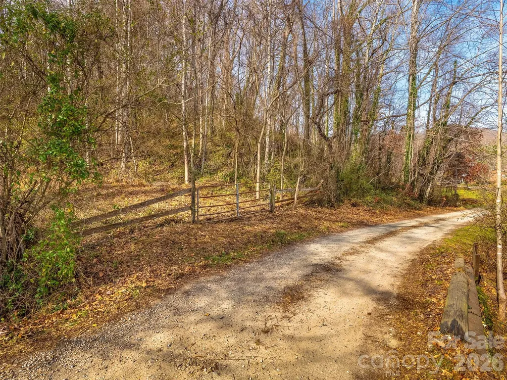 99999 Bay Horse Trail Candler NC 28715