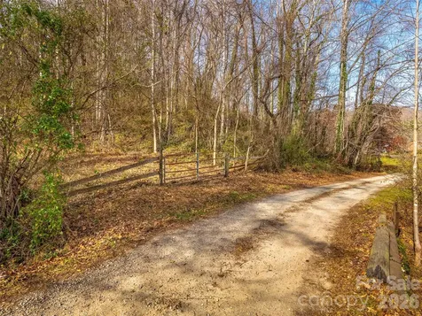 99999 Bay Horse Trail Candler NC 28715