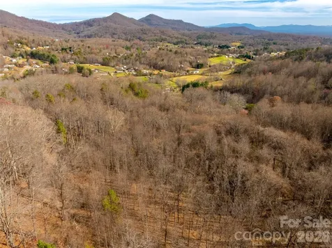 99999 Bay Horse Trail Candler NC 28715