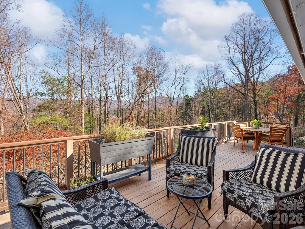 500 N Griffing Boulevard Asheville NC 28804