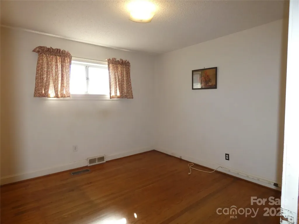 150 Fonda Road Statesville NC 28677