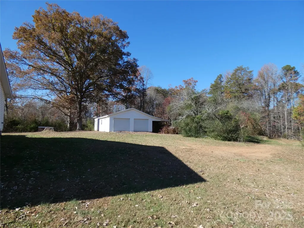150 Fonda Road Statesville NC 28677