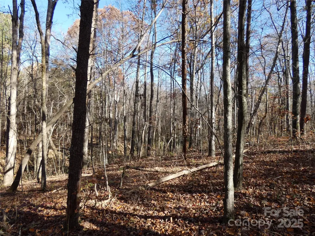 150 Fonda Road Statesville NC 28677