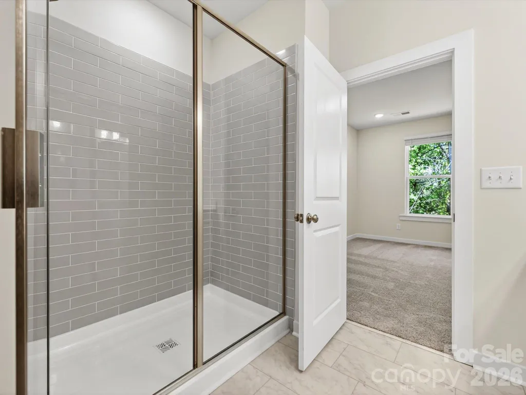 1526 Lithium Lane Charlotte NC 28211