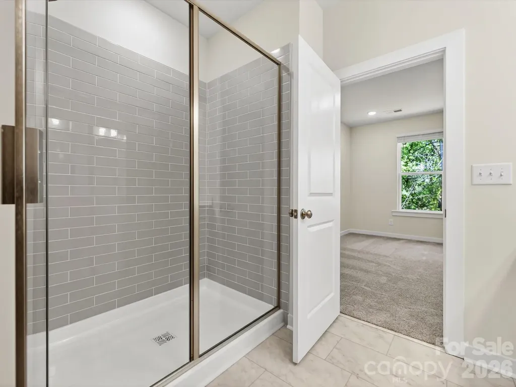 1526 Lithium Lane Charlotte NC 28211