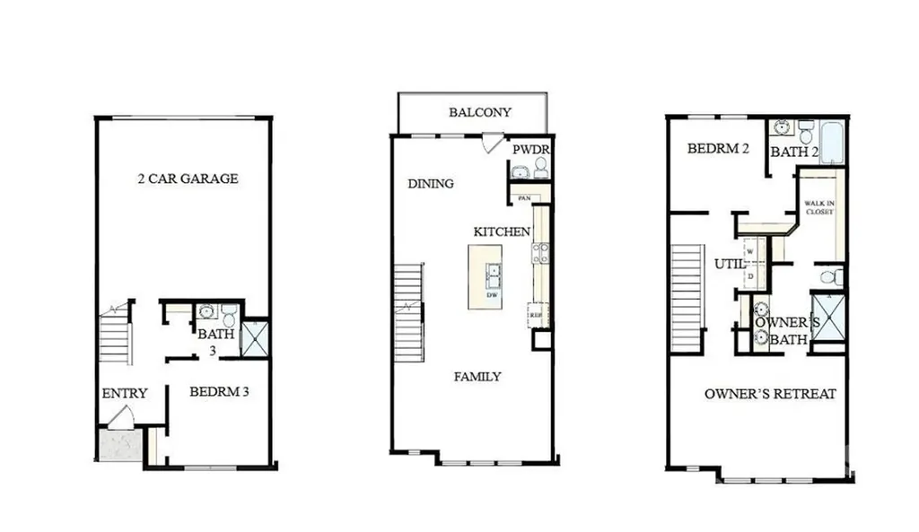 1526 Lithium Lane Charlotte NC 28211