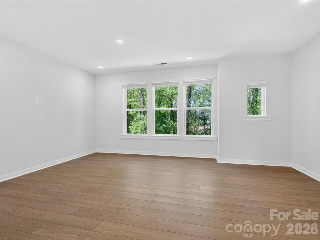 1526 Lithium Lane Charlotte NC 28211
