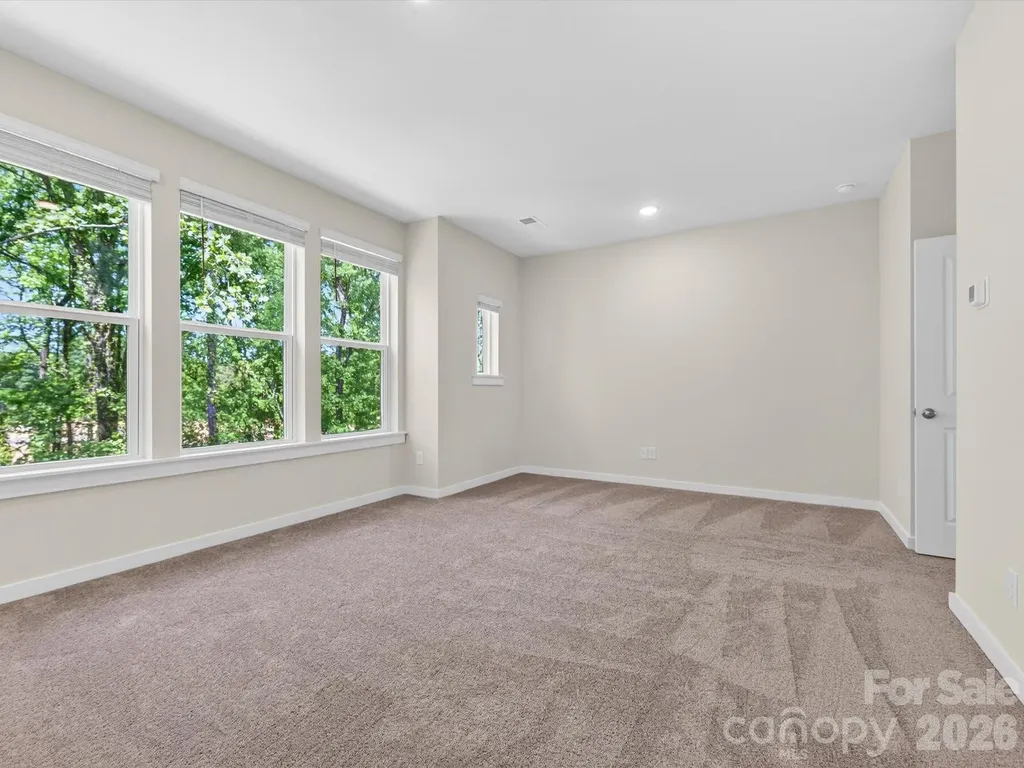 1526 Lithium Lane Charlotte NC 28211