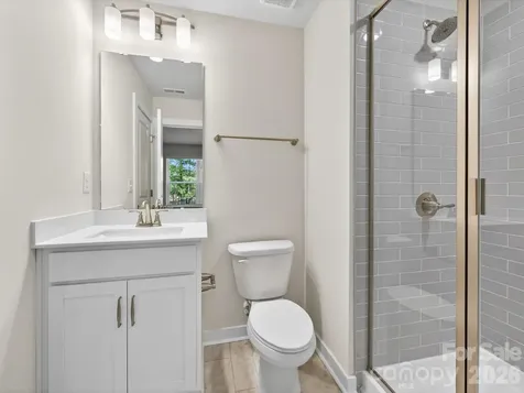 1526 Lithium Lane Charlotte NC 28211