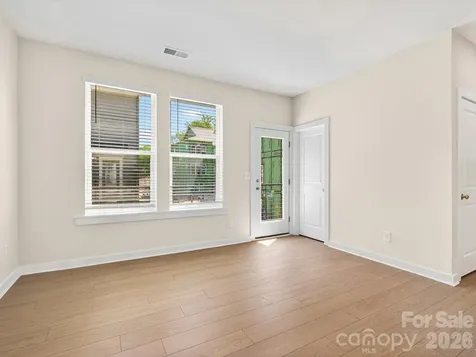1526 Lithium Lane Charlotte NC 28211