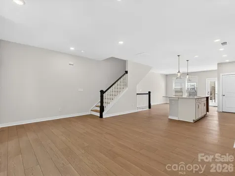 1526 Lithium Lane Charlotte NC 28211