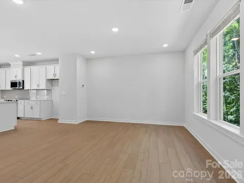 1526 Lithium Lane Charlotte NC 28211