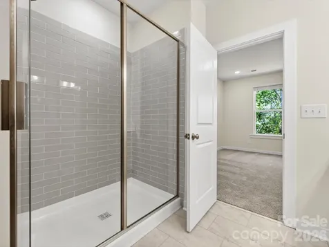 1526 Lithium Lane Charlotte NC 28211