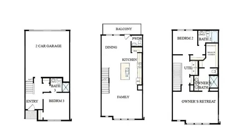 1526 Lithium Lane Charlotte NC 28211
