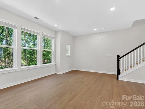 1526 Lithium Lane Charlotte NC 28211