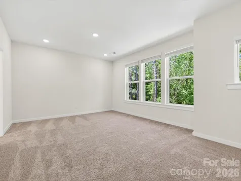 1526 Lithium Lane Charlotte NC 28211
