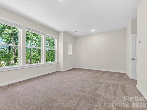 1526 Lithium Lane Charlotte NC 28211