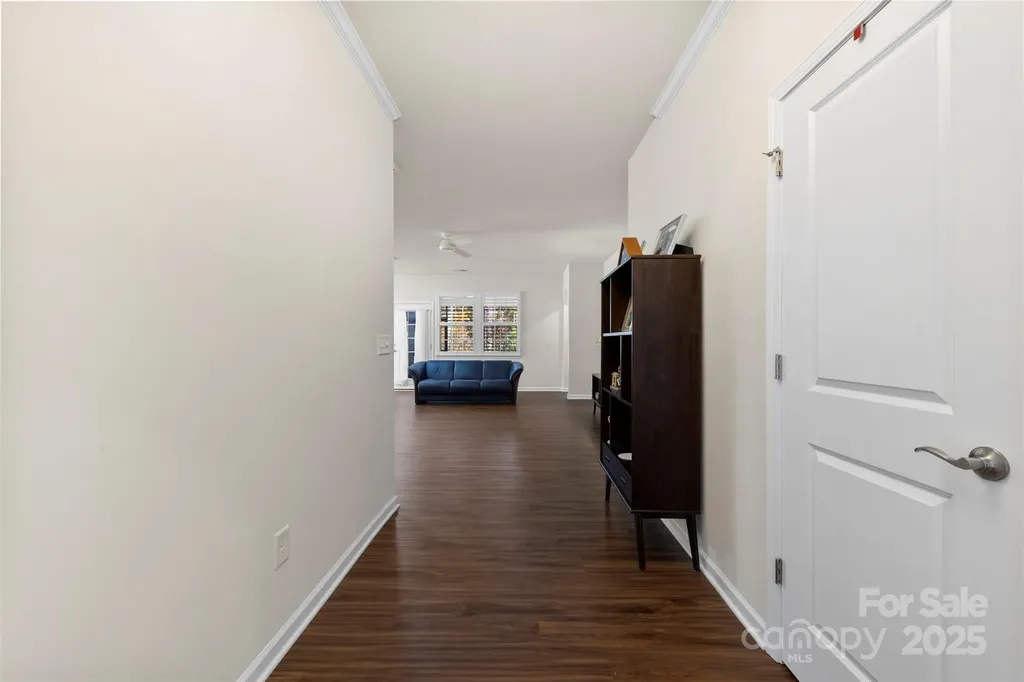 129 Picasso Trail Mount Holly NC 28120