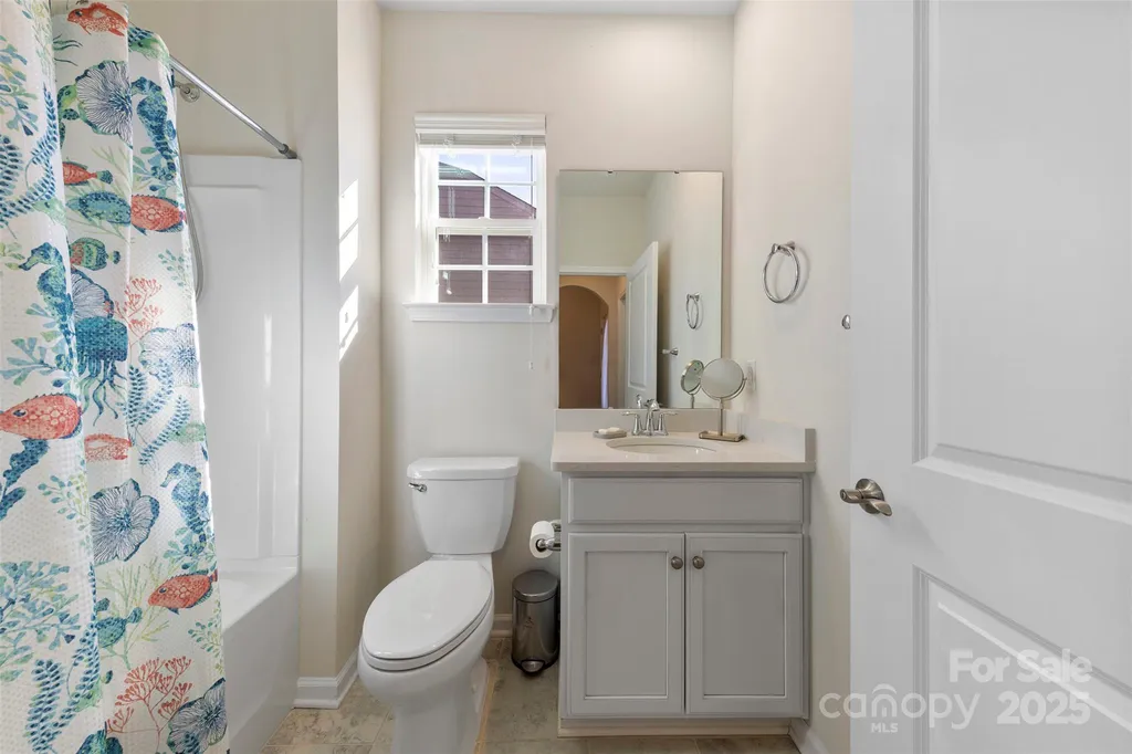 129 Picasso Trail Mount Holly NC 28120