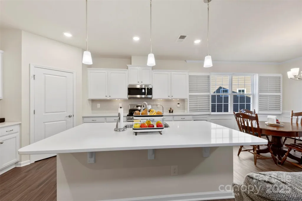 129 Picasso Trail Mount Holly NC 28120