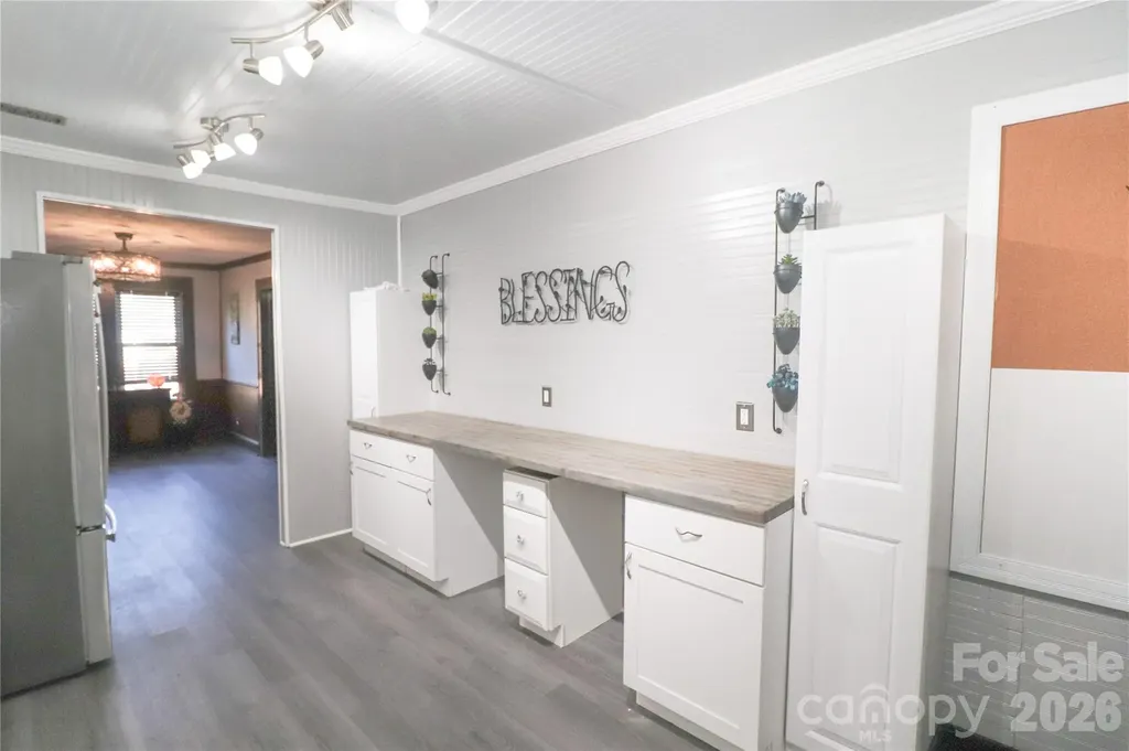 605 Us 70 Highway W Hildebran NC 28637