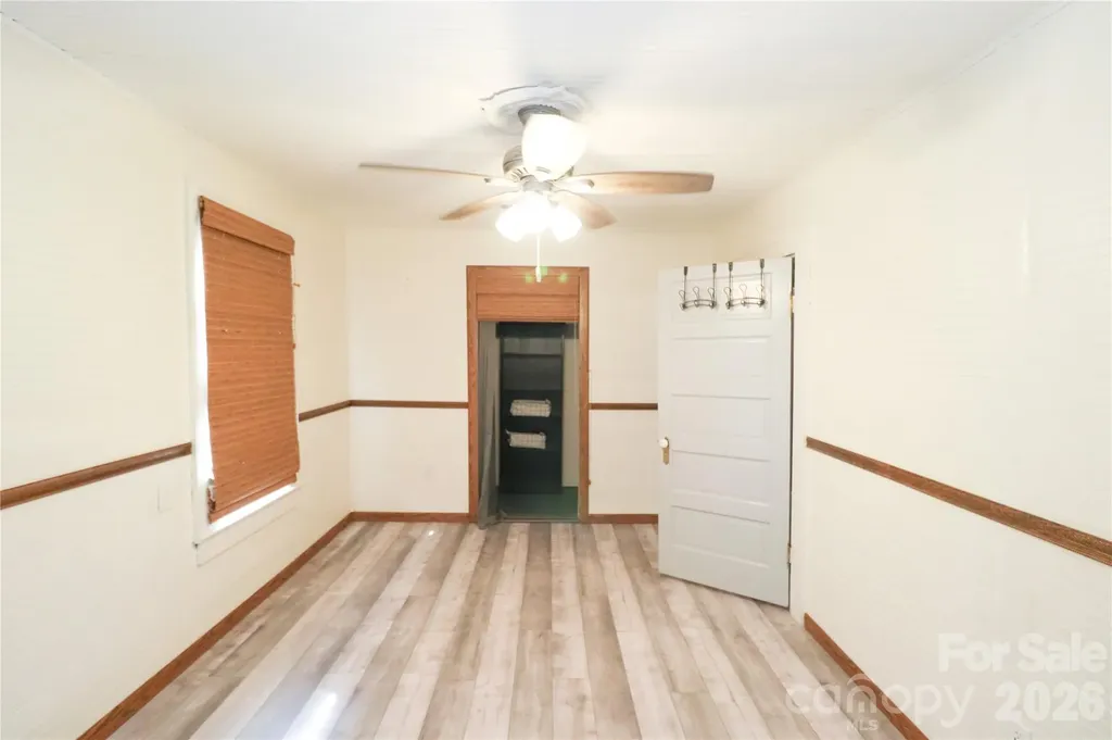 605 Us 70 Highway W Hildebran NC 28637