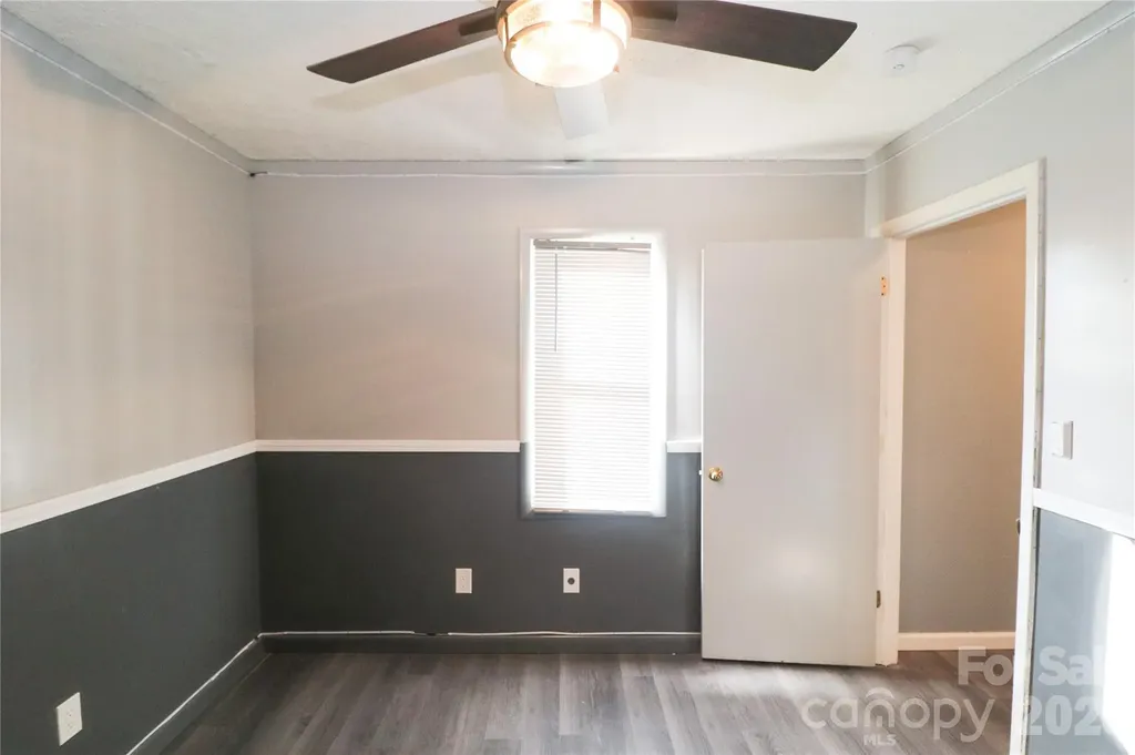 605 Us 70 Highway W Hildebran NC 28637