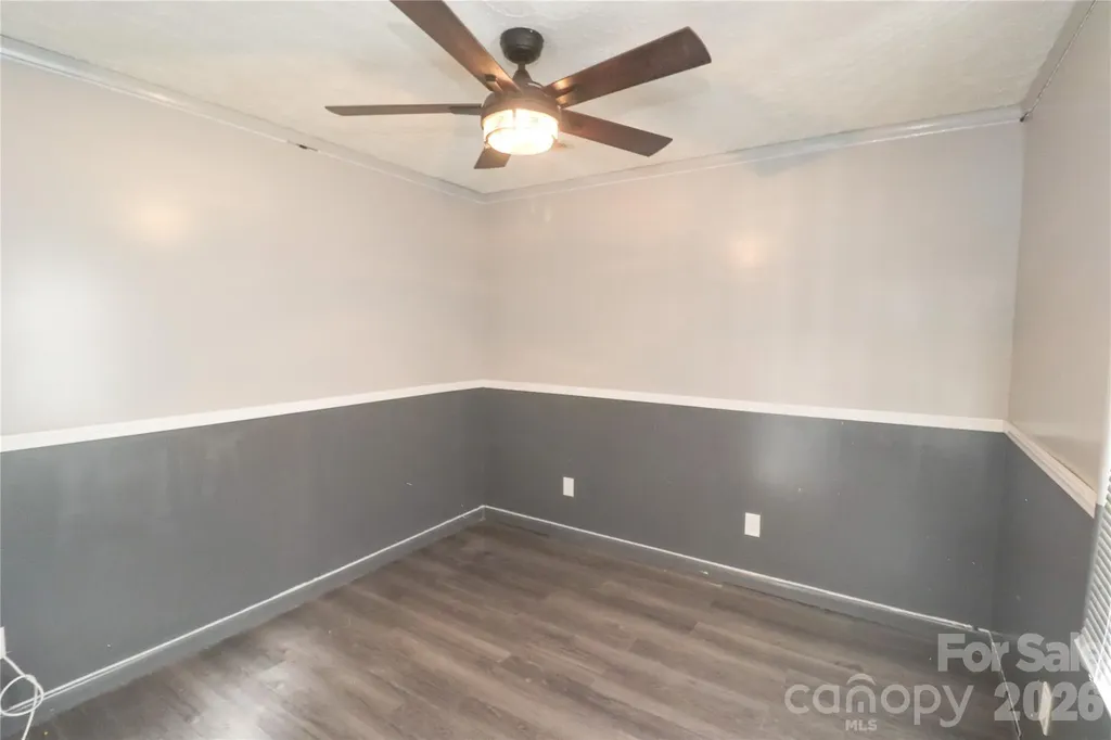 605 Us 70 Highway W Hildebran NC 28637