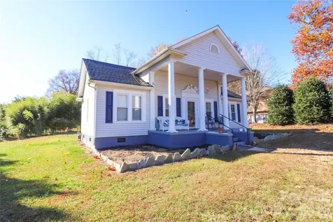605 Us 70 Highway W Hildebran NC 28637