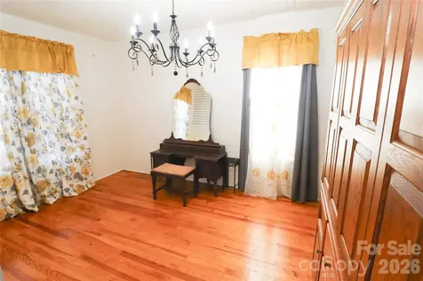 605 Us 70 Highway W Hildebran NC 28637