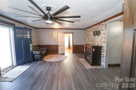605 Us 70 Highway W Hildebran NC 28637