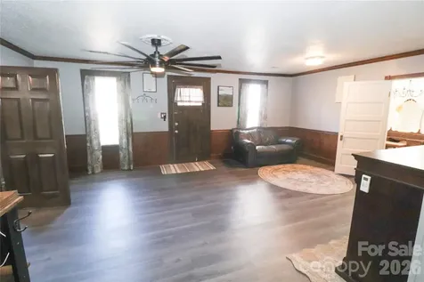 605 Us 70 Highway W Hildebran NC 28637