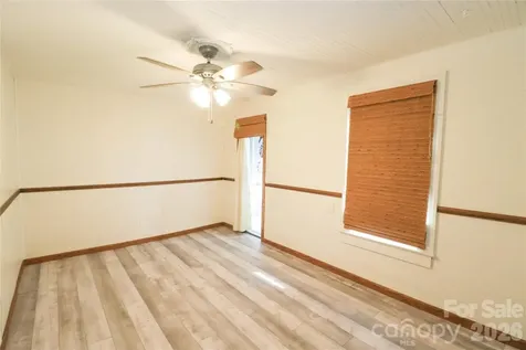 605 Us 70 Highway W Hildebran NC 28637