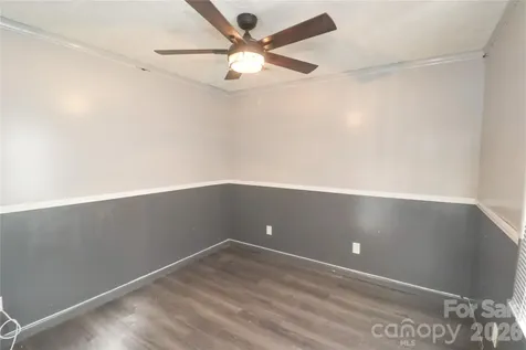 605 Us 70 Highway W Hildebran NC 28637