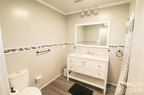 605 Us 70 Highway W Hildebran NC 28637