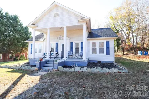 605 Us 70 Highway W Hildebran NC 28637