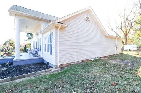 605 Us 70 Highway W Hildebran NC 28637