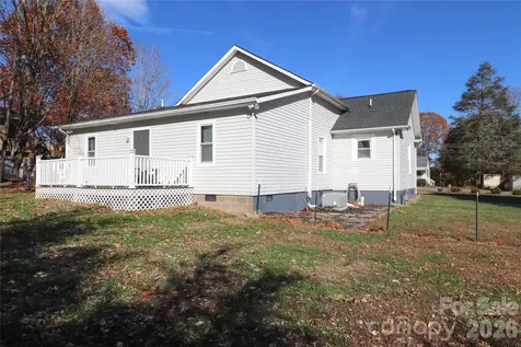 605 Us 70 Highway W Hildebran NC 28637