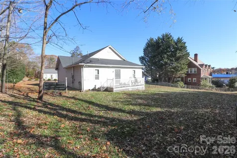 605 Us 70 Highway W Hildebran NC 28637