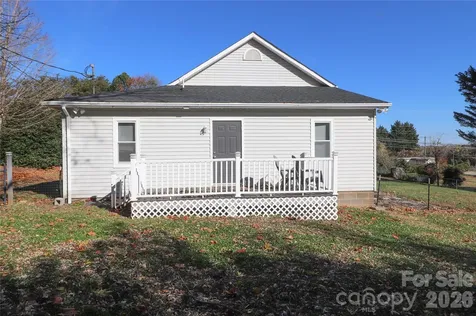 605 Us 70 Highway W Hildebran NC 28637