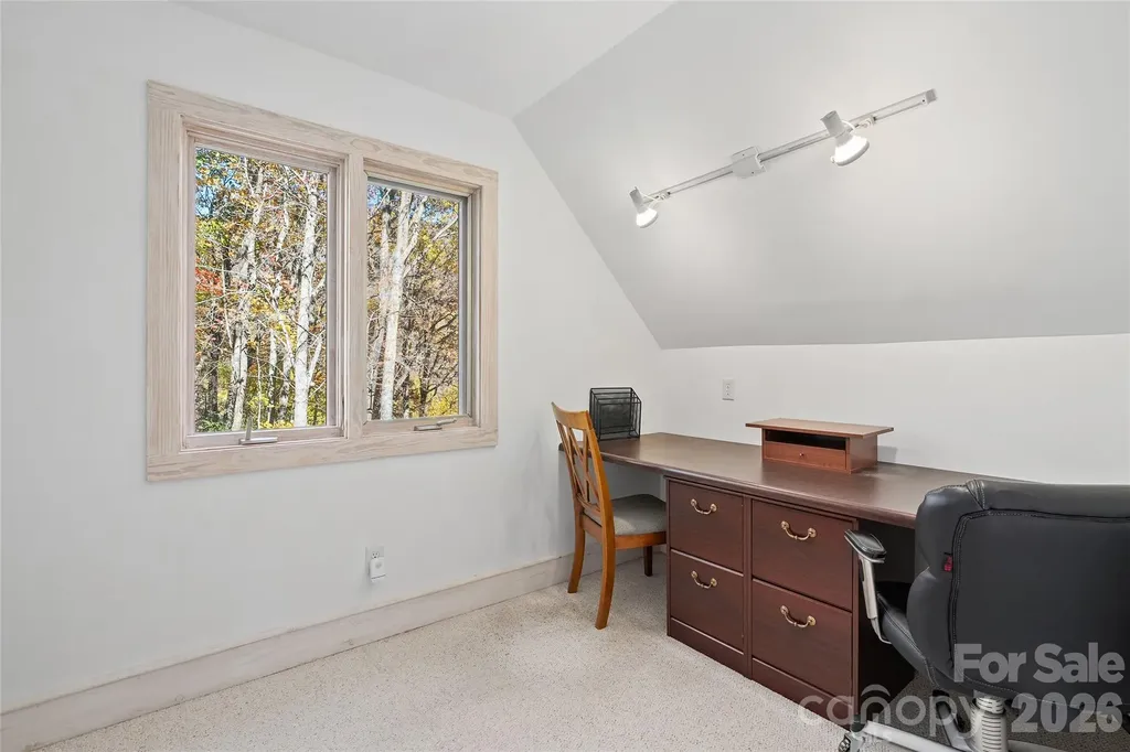 33 Great Aspen Way Black Mountain NC 28711