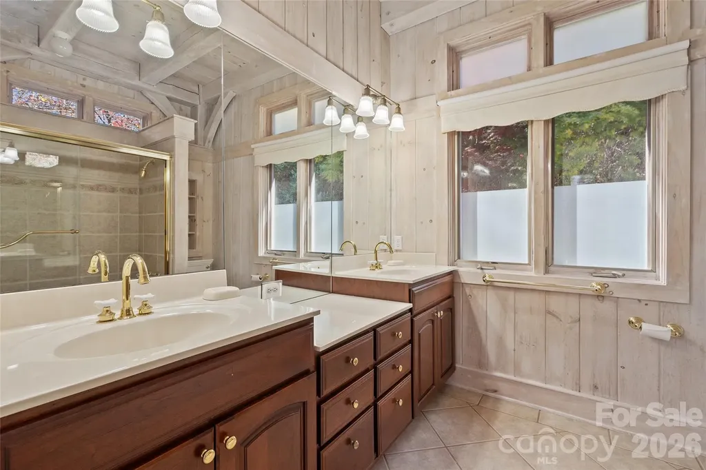 33 Great Aspen Way Black Mountain NC 28711
