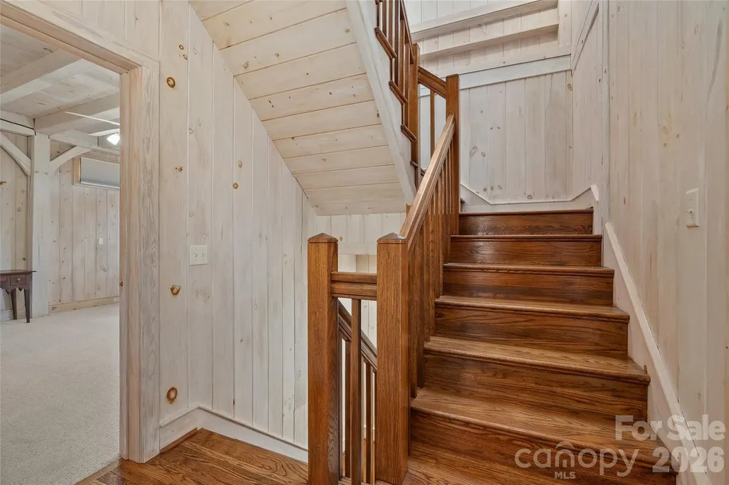 33 Great Aspen Way Black Mountain NC 28711