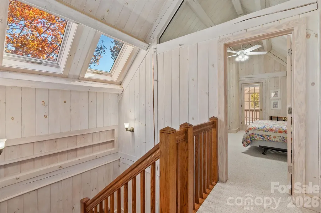 33 Great Aspen Way Black Mountain NC 28711